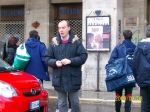 Potenza_031.jpg
