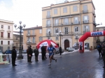 Potenza_032.jpg
