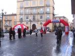 Potenza_033.jpg