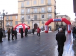 Potenza_034.jpg