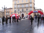 Potenza_035.jpg