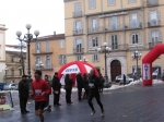 Potenza_037.jpg