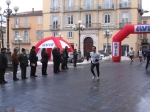 Potenza_039.jpg
