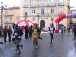 Potenza_040.jpg