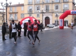 Potenza_041.jpg
