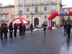 Potenza_042.jpg