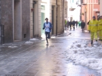 Potenza_060.jpg