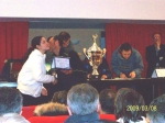 Potenza_067.jpg