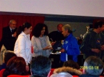 Potenza_068.jpg