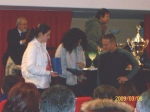 Potenza_069.jpg