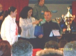 Potenza_071.jpg