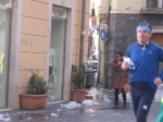 r_Potenza_059.jpg