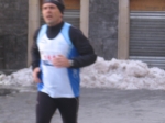 r_Potenza_061.jpg