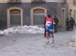 r_Potenza_063.jpg