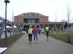 IMGP5773.jpg