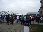 IMGP5778.jpg