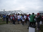 IMGP5779.jpg