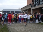 IMGP5782.jpg