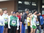 IMGP5785.jpg