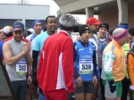 IMGP5786.jpg