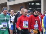 IMGP5790.jpg