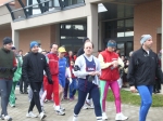 IMGP5796.jpg