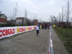 IMGP5827.jpg