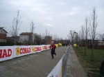 IMGP5828.jpg