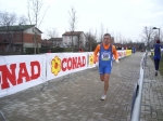 IMGP5900.jpg