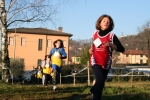IMG_2414.jpg