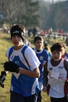 IMG_2445.jpg