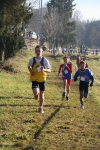 IMG_2447.jpg