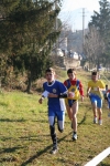 IMG_2448.jpg
