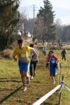IMG_2449.jpg