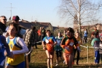 IMG_2453.jpg