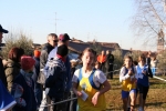 IMG_2455.jpg