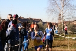 IMG_2456.jpg