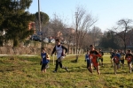 IMG_2457.jpg
