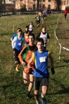 IMG_2460.jpg