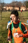 IMG_2462.jpg