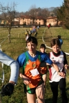 IMG_2463.jpg