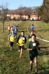 IMG_2465.jpg