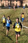 IMG_2472.jpg