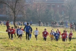 IMG_2477.jpg