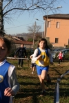 IMG_2486.jpg