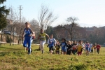 IMG_2492.jpg