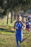 IMG_2493.jpg