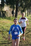 IMG_2498.jpg
