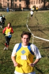 IMG_2533.jpg