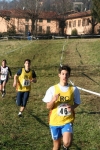 IMG_2541.jpg